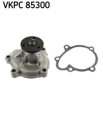 SKF Vízpumpa VKPC85300_SKF